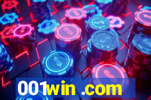 001win .com